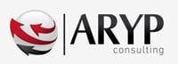 Arypconsulting.com